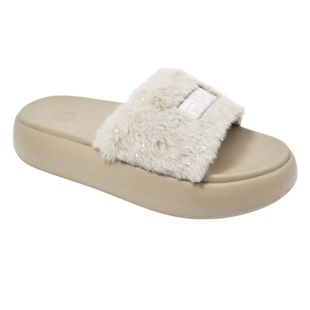 FILA Perfection Women's Sandals