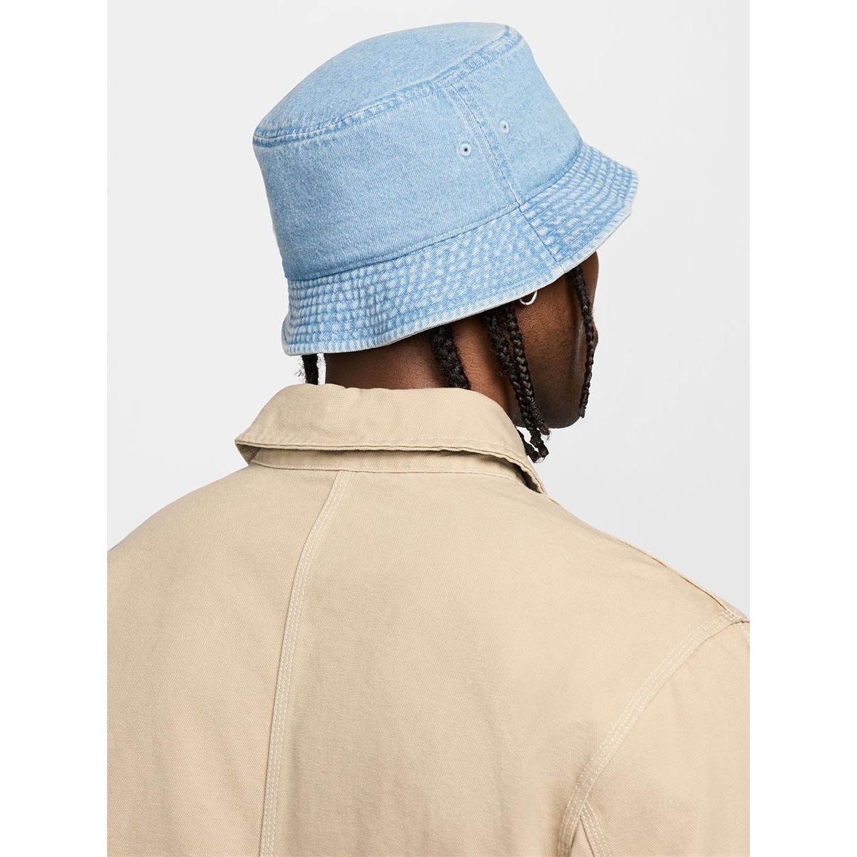 NIKE Apex Unisex Bucket Hat