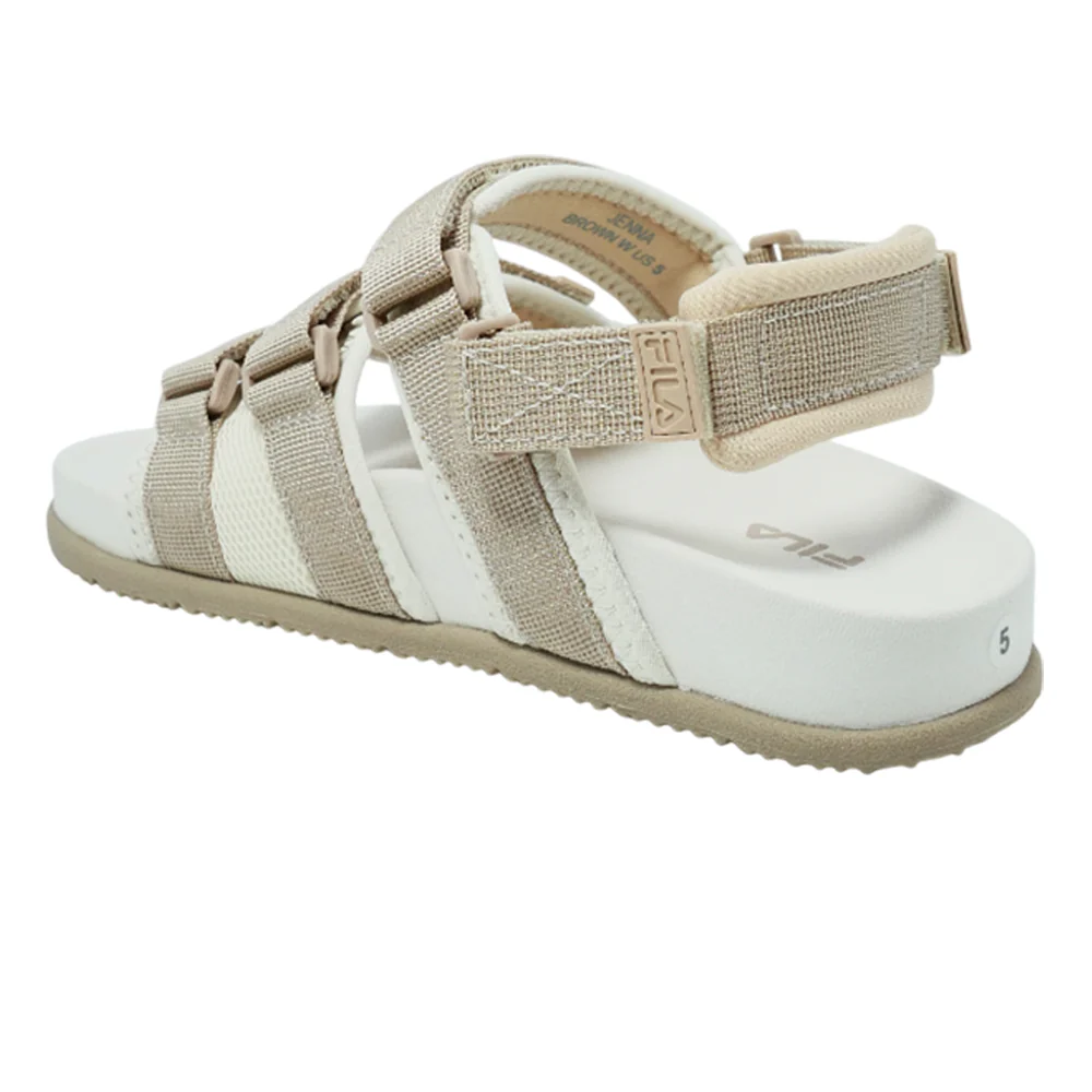 FILA Jenna Women's Sandals