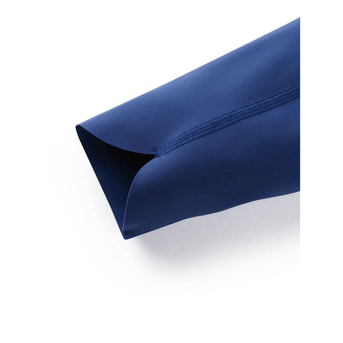 SKECHERS Freedom: Performance Women's Training Leggings