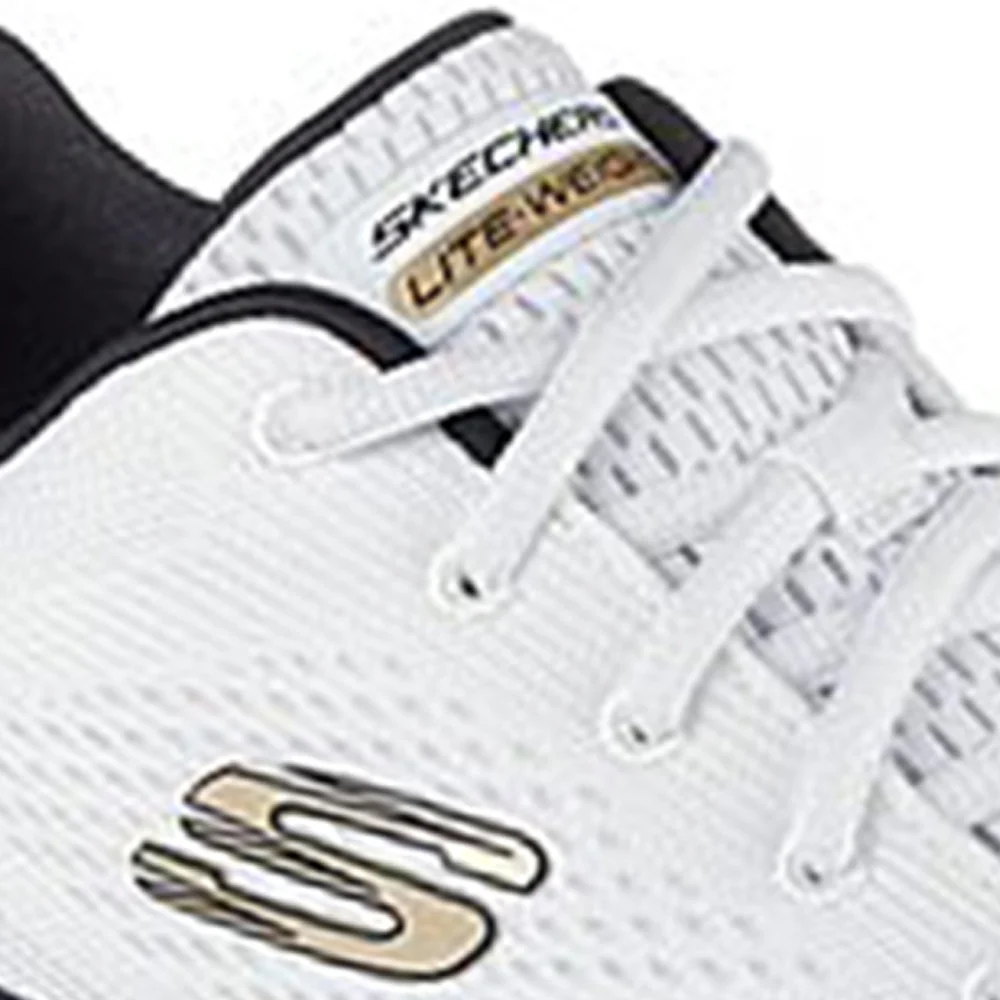 SKECHERS Burns 2.0 Men's Lifestyle Shoes