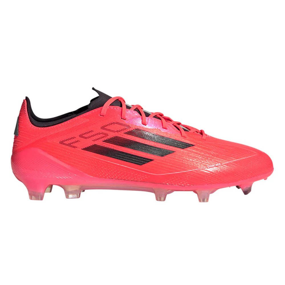 ADIDAS F50 Elite FG Men's Football Shoes