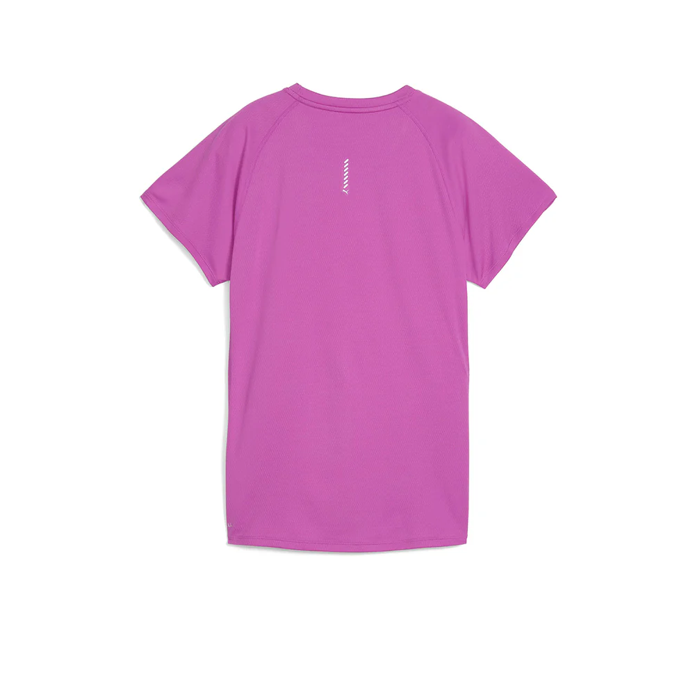 PUMA Velocity Women's Running T-Shirt