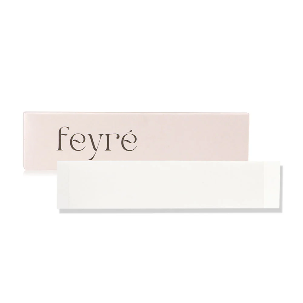 Feyre Double-Sided Fashion Tape For Apparel 1.8 см