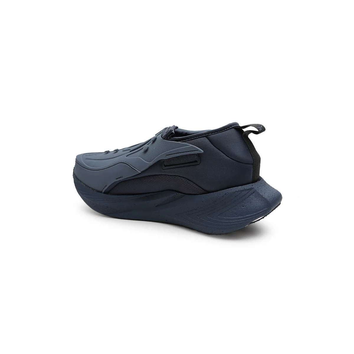 REEBOK Floatride Energy Argus X Unisex Lifestyle Shoes - Blue - US 10