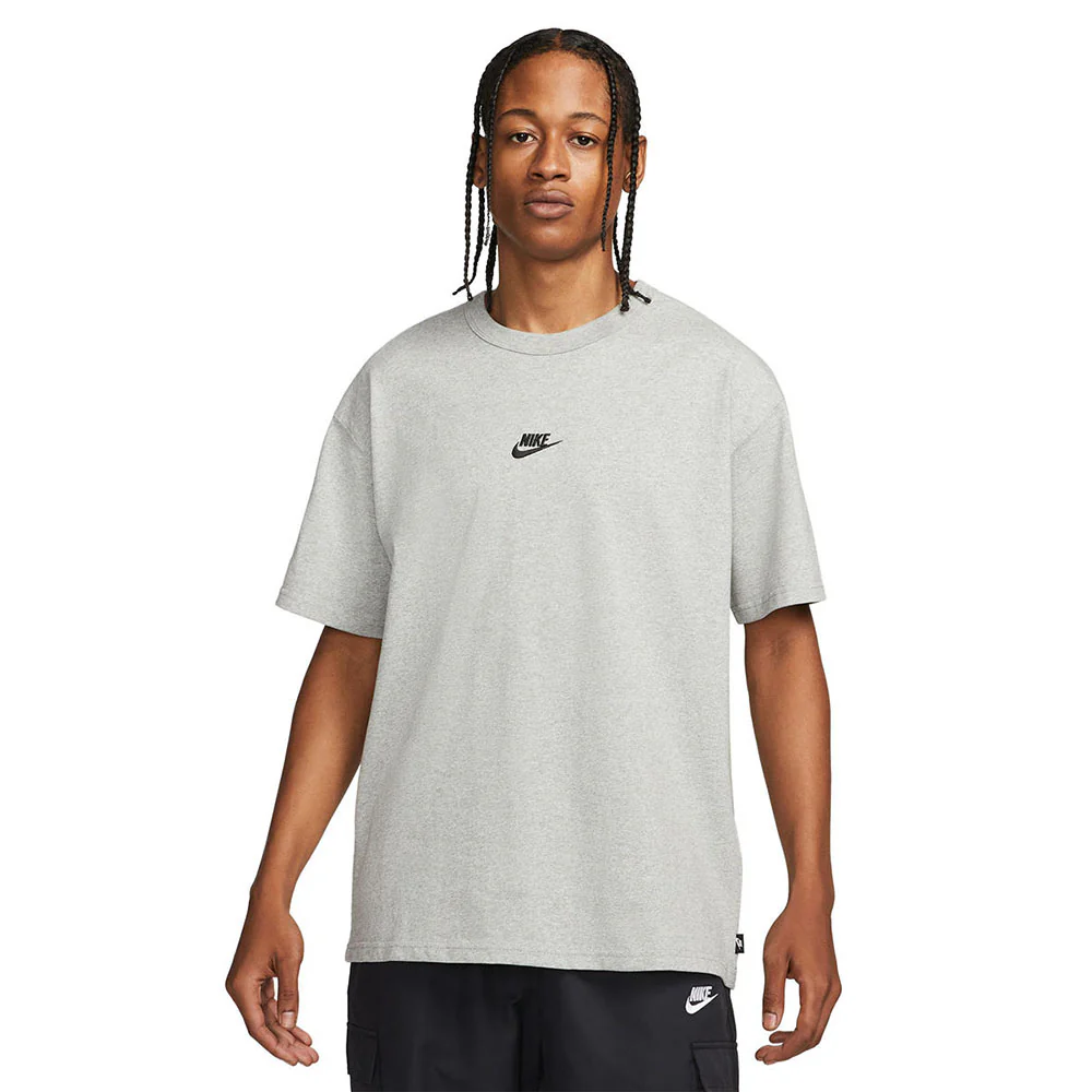 NIKE Sportswear Premium Essentials Men's T-Shirt