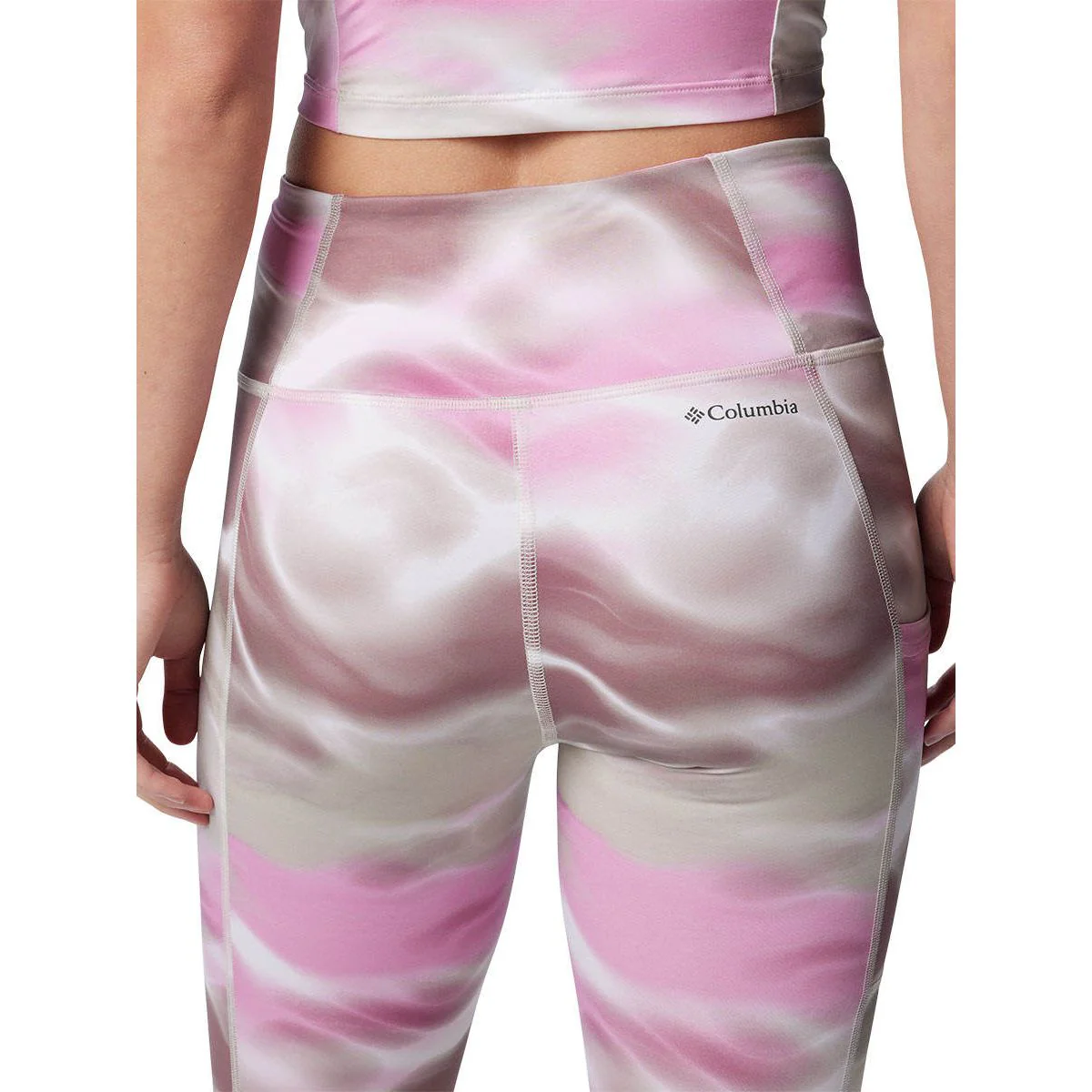 COLUMBIA Boundless Trek™ Women's Pants