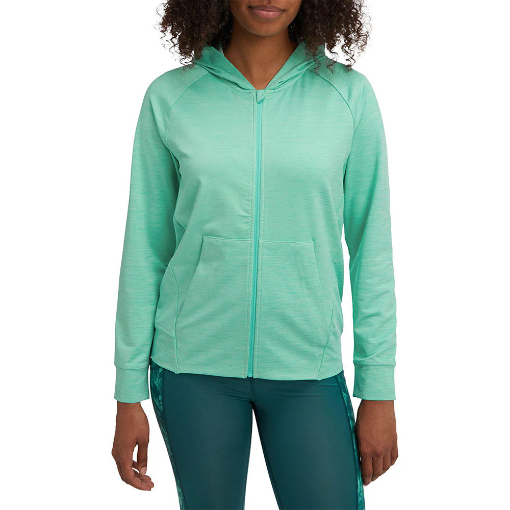 ENERGETICS Funda Women's Training Jacket
