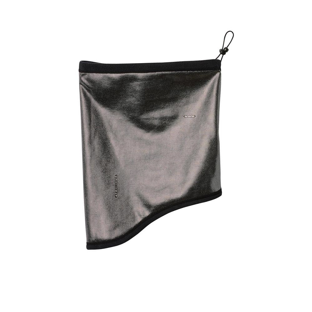 COLUMBIA Trail Shaker Unisex Neck Gaiter - Black - ONE SIZE