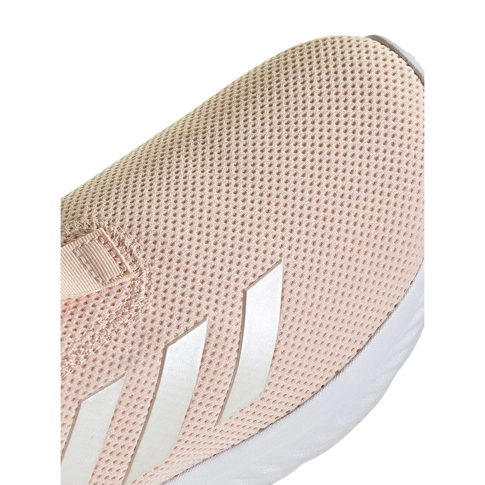 ADIDAS Cloudfoam Move Sock Women's Lifestyle Shoes