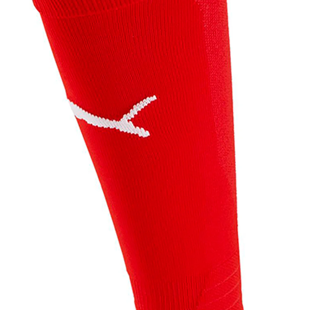 PUMA Liga Men's Football Socks