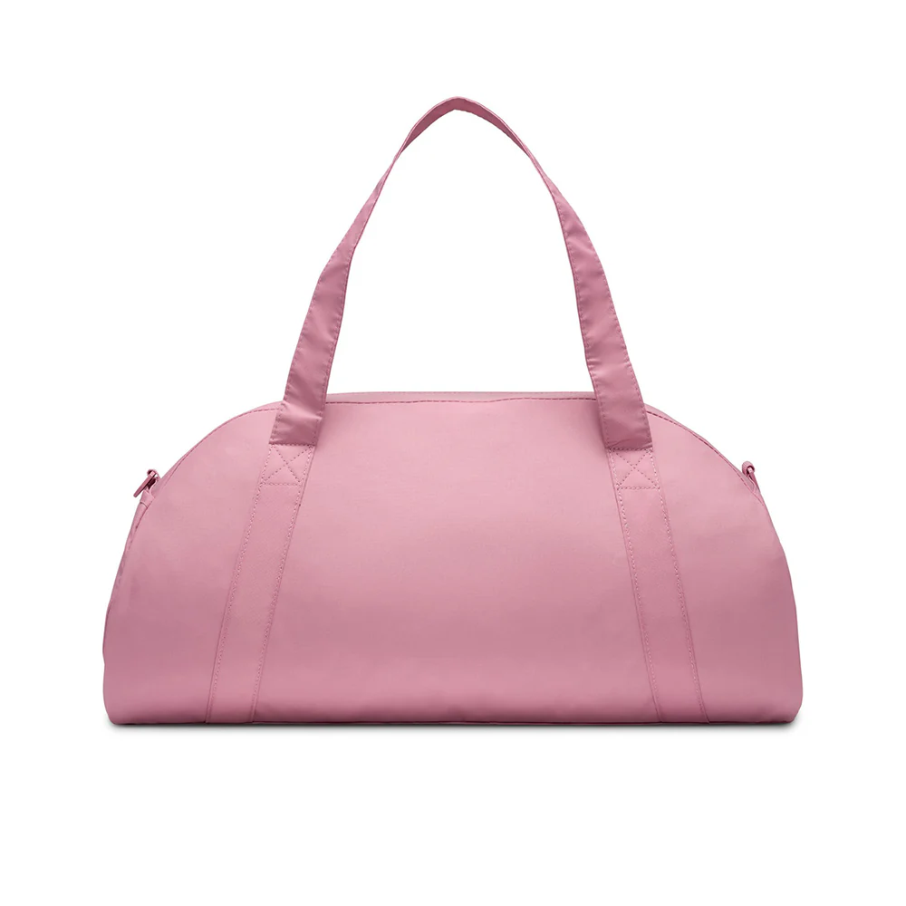 NIKE Gym Club Unisex Duffel Bag