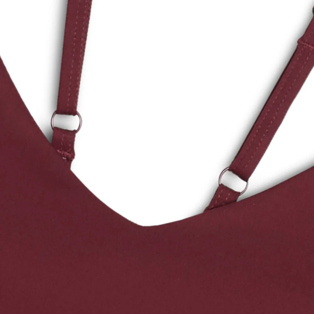 PUMA Move Strong Women's Sport Bra