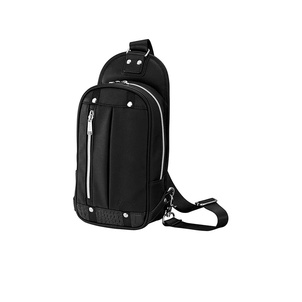SRIXON AB-BS152 Bag - Black - ONE SIZE