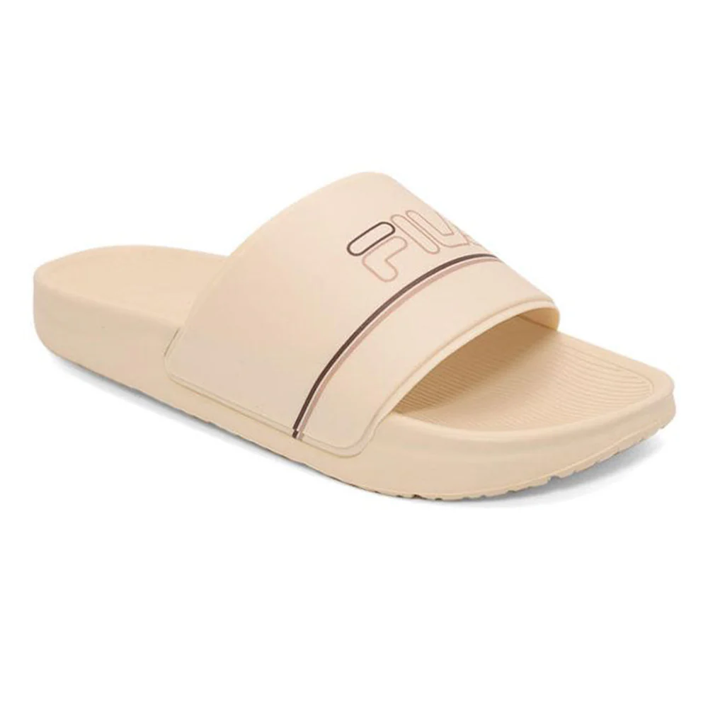 FILA Ordinario Women's Sandals