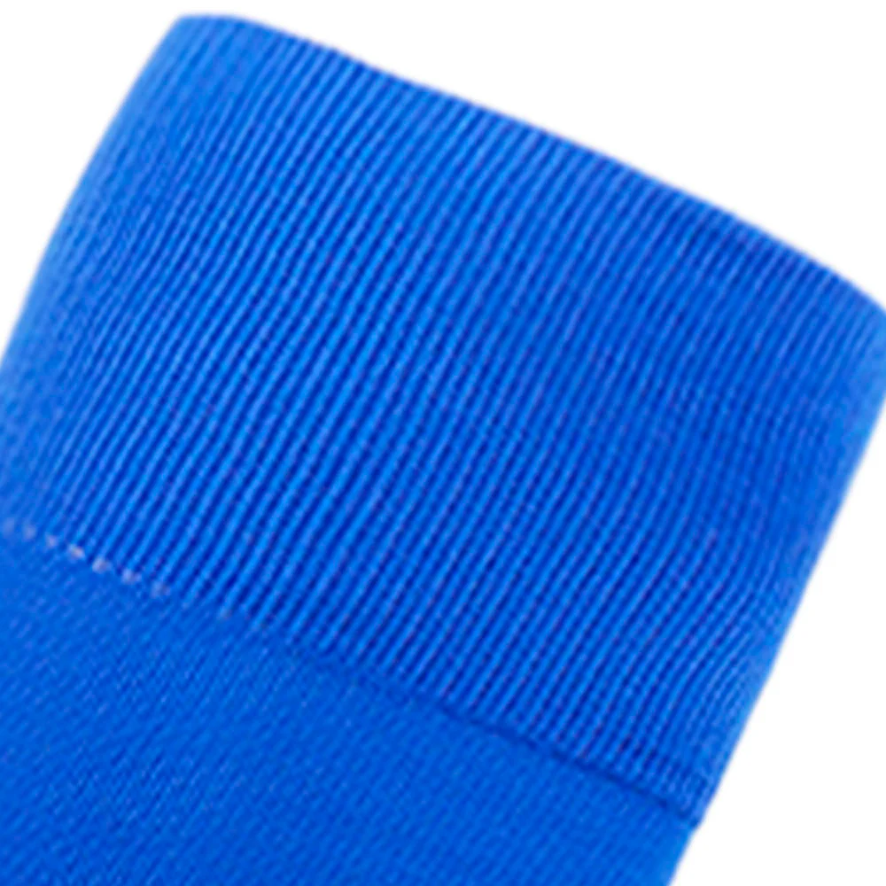 Мужские носки Umbro Chonburi Fc Home 2025/26 Football — цвет синий, размер единый размер