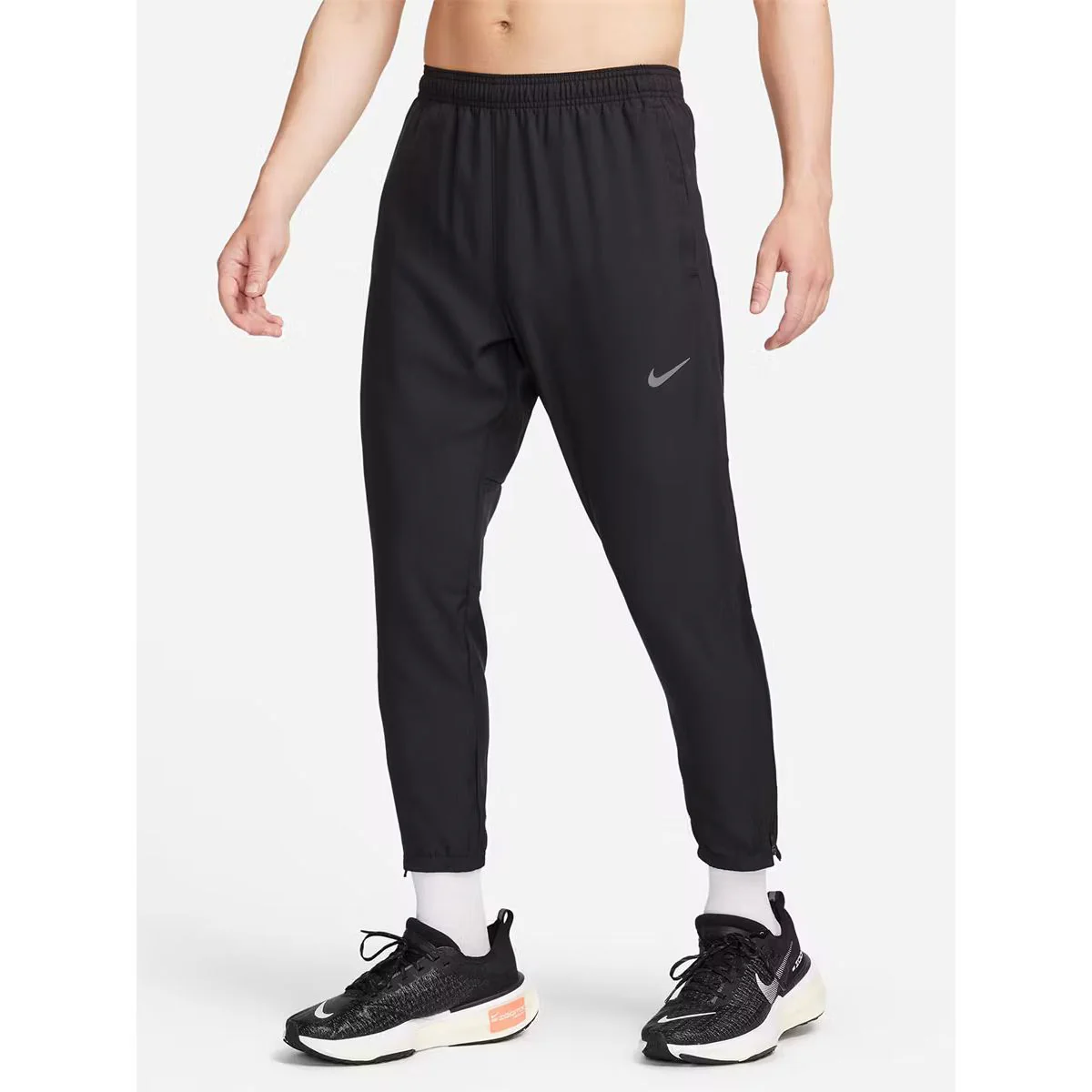 NIKE Challenger Men's Running Pants