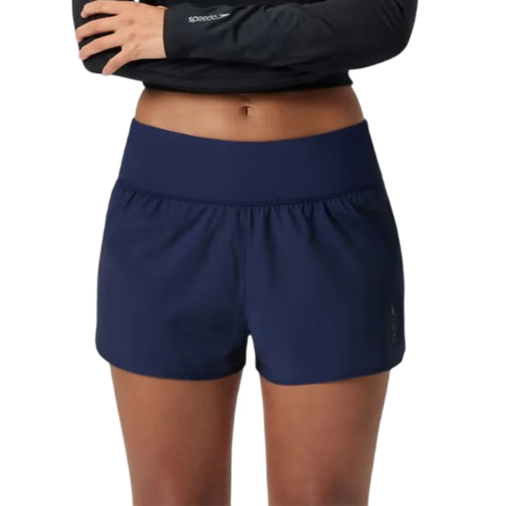 SPEEDO Lookout Swim Women's Watershorts