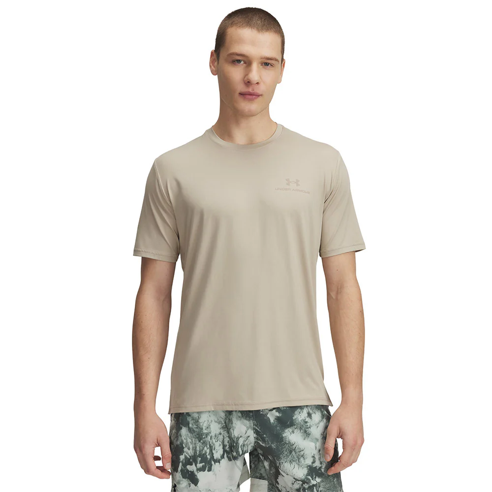 UNDER ARMOUR Vanish Energy Men's Training T-Shirt