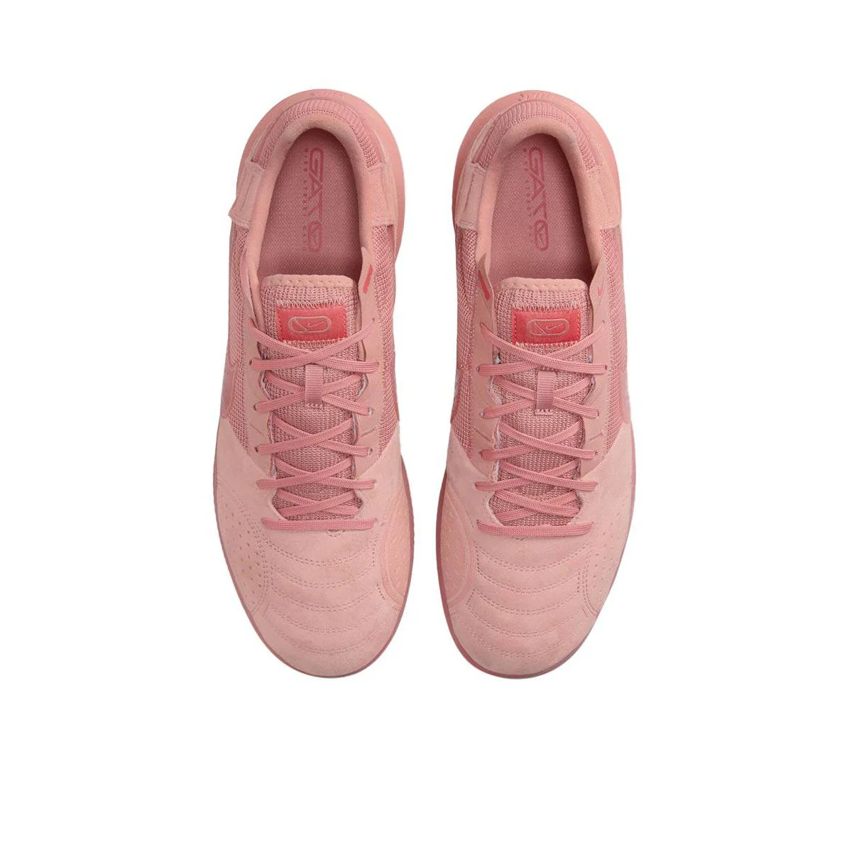 NIKE Streetgato Men's Futsal Shoes