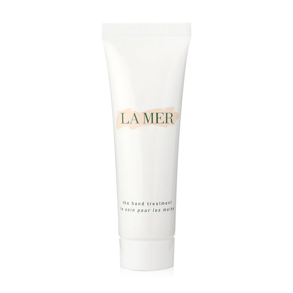 La Mer The Hand Treatment 30ml