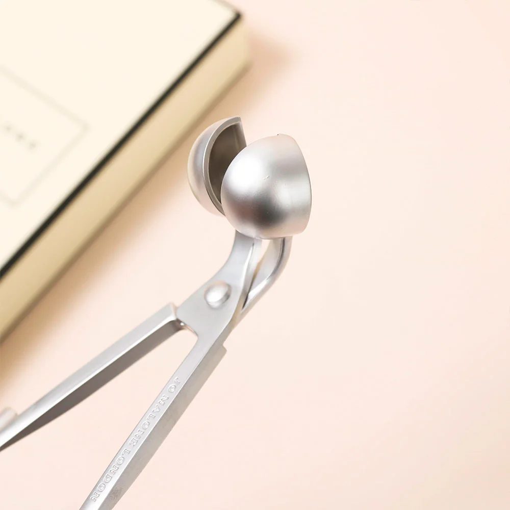 Jo Malone Ribbon And Bow Wick Trimmer