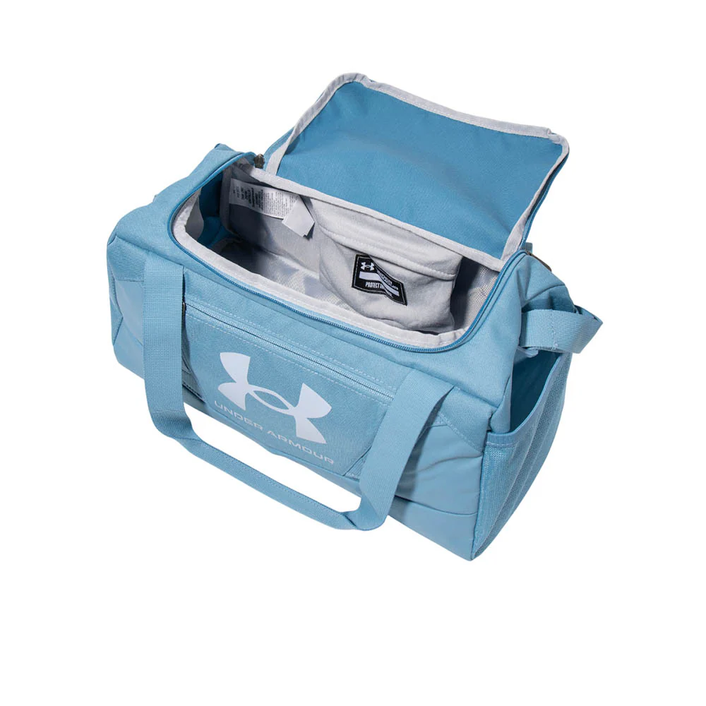 UNDER ARMOUR Undeniable 5.0 XXS Unisex Duffle Bag