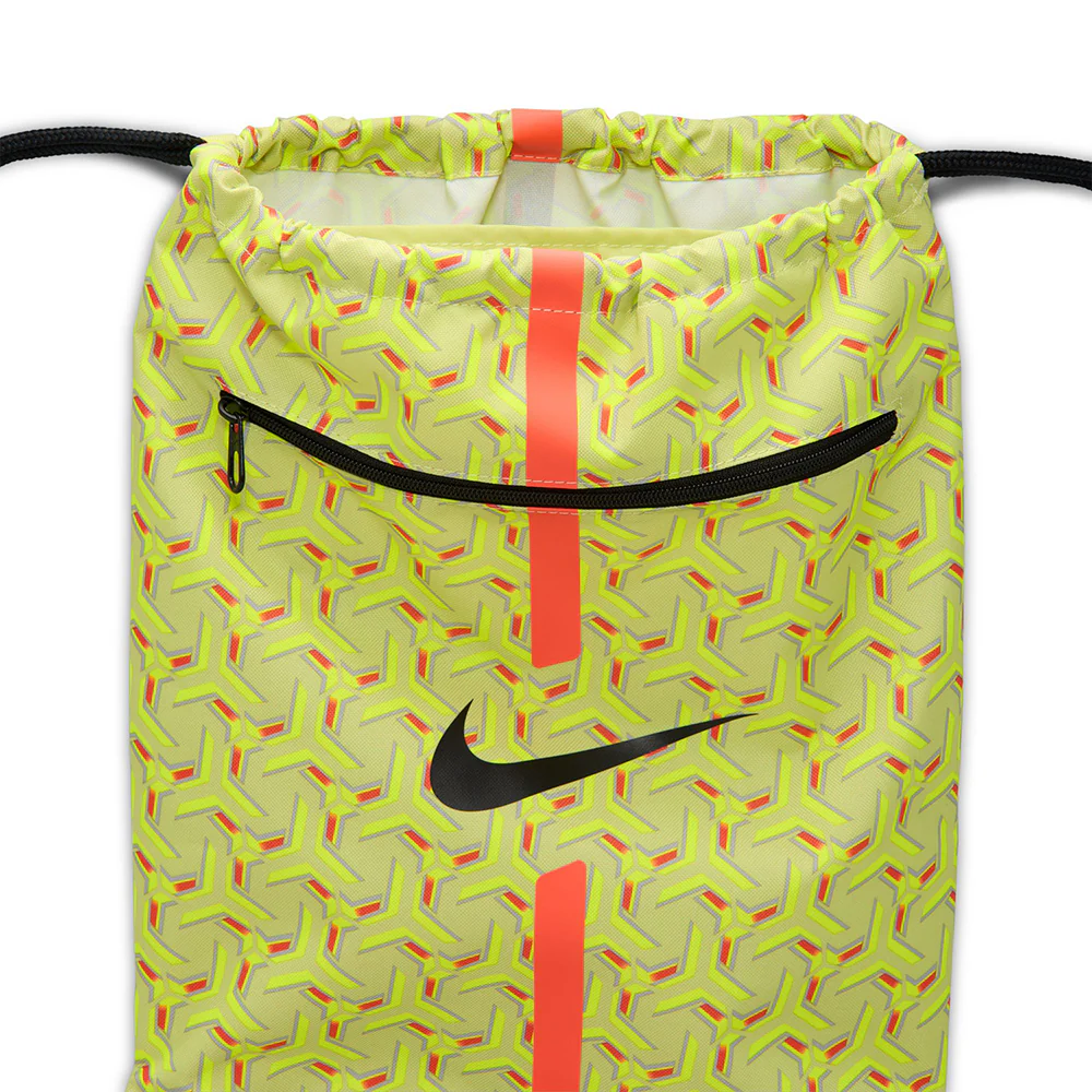 NIKE Academy Unisex Gym Sack