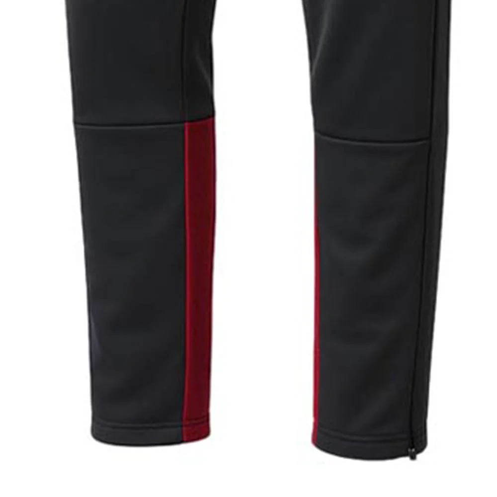 UMBRO Pro Training Men's Training Pants - Black - 2XL (US SIZE)