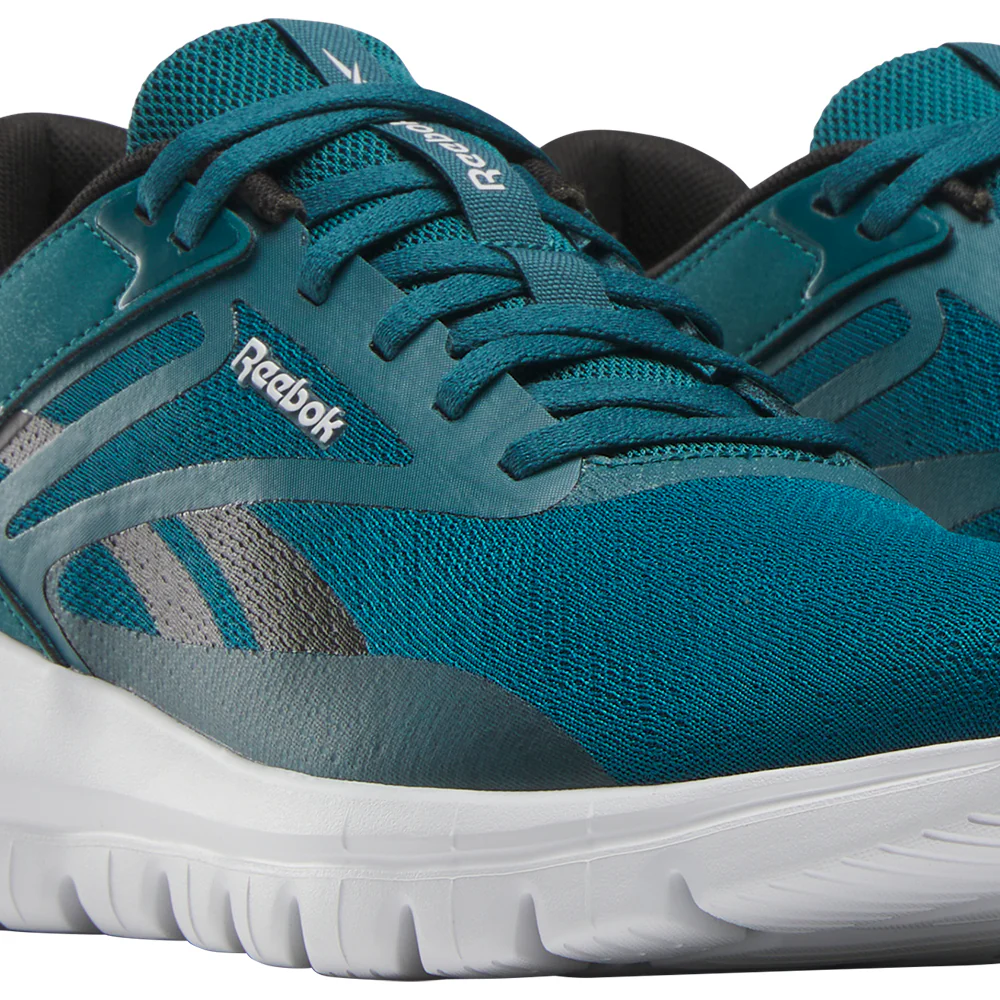 REEBOK Split Flex Men's Training Shoes