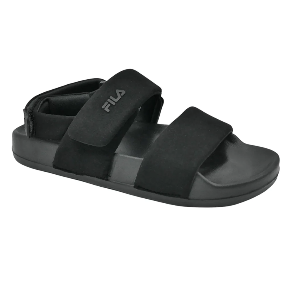 FILA Seeker Men's Sandals