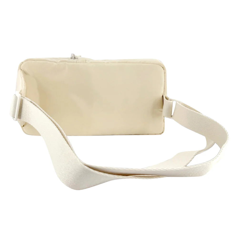 FILA Iconic Unisex Waistpack