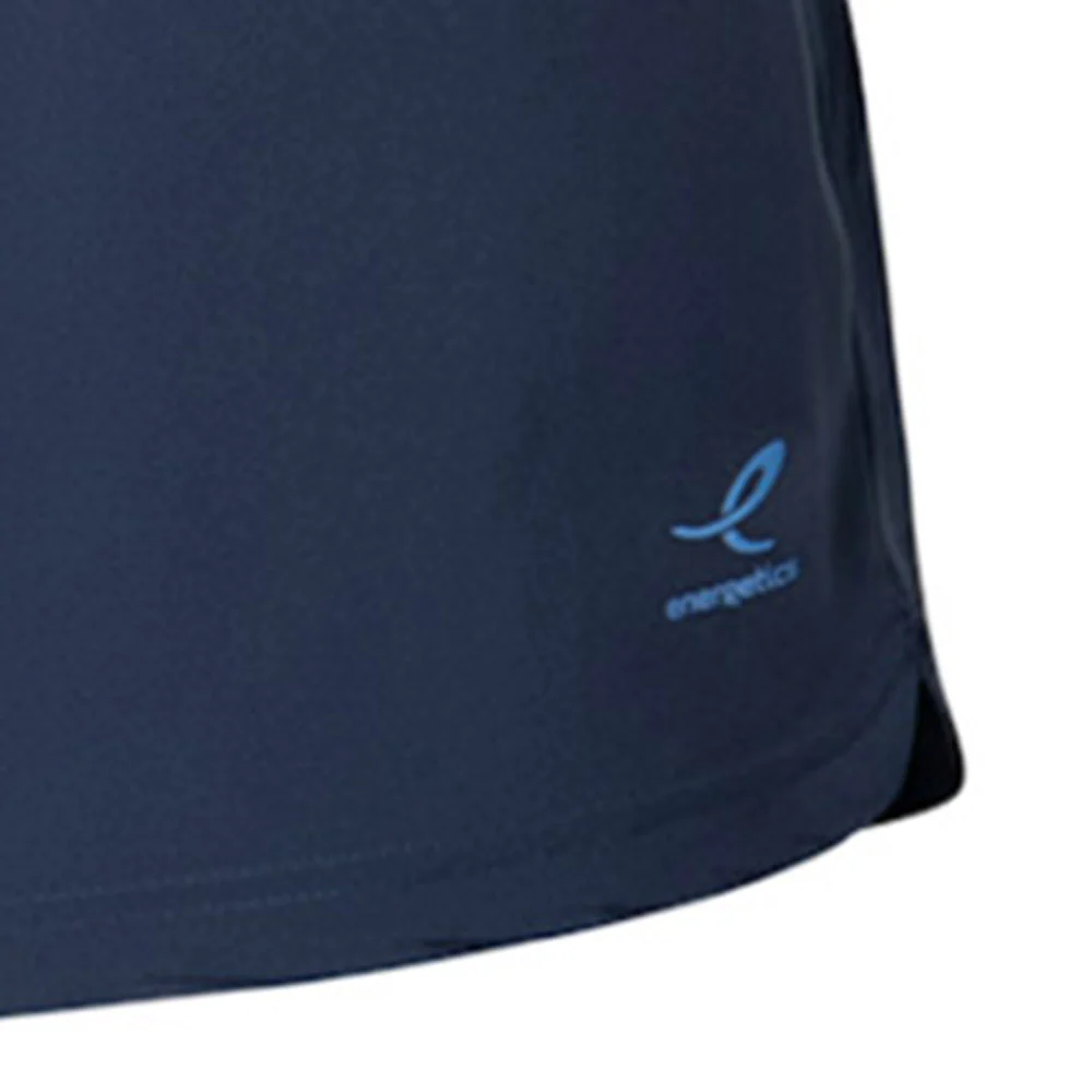 ENERGETICS Allen V Men's Running Shorts