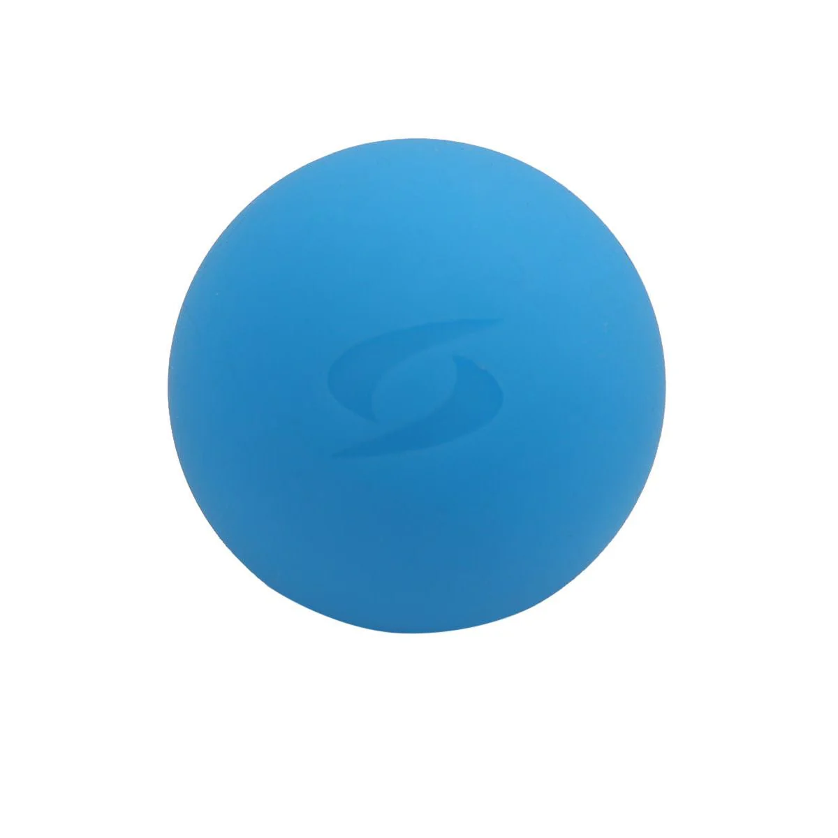S SPORTS 01 Massage Ball