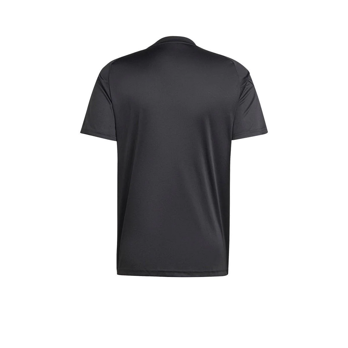 ADIDAS Tiro 24 Men's Football T-Shirt