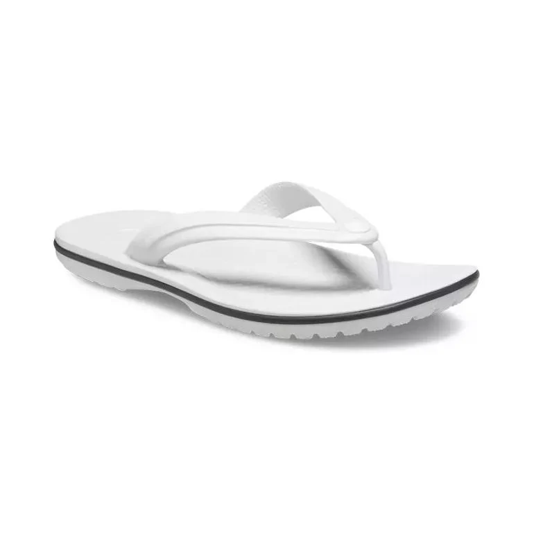 CROCS Crocband Flip Unisex Sandals