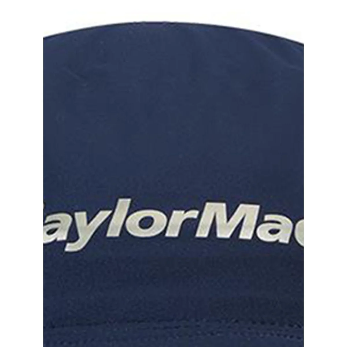 TAYLORMADE Golf Storm Unisex Bucket Hat