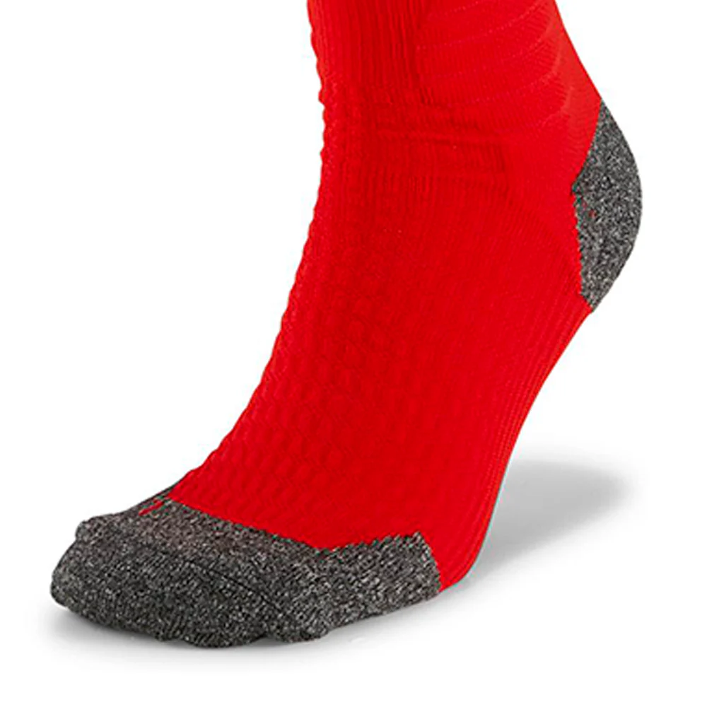 PUMA Liga Men's Football Socks