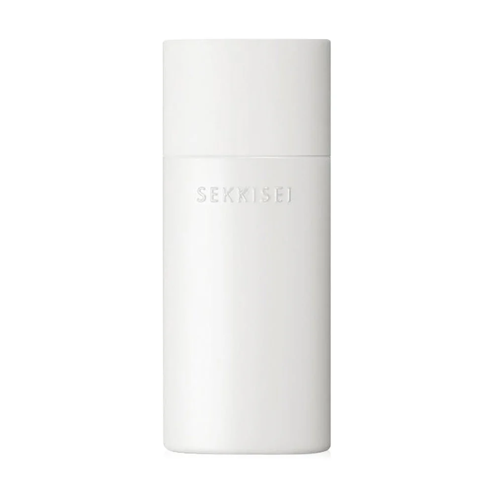 Солнцезащитное средство KOSE Sekkisei Clear Wellness UV Mild Milk SPF50+ PA++++ 50 мл