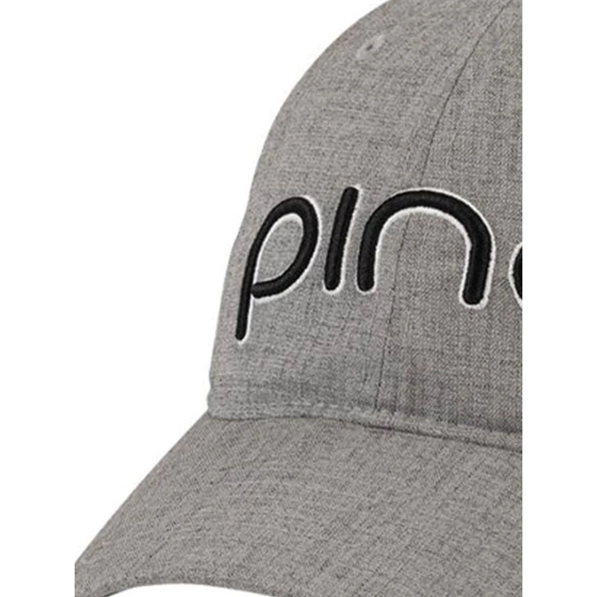 PING Tour Ladies Delta Women's Golf Cap
