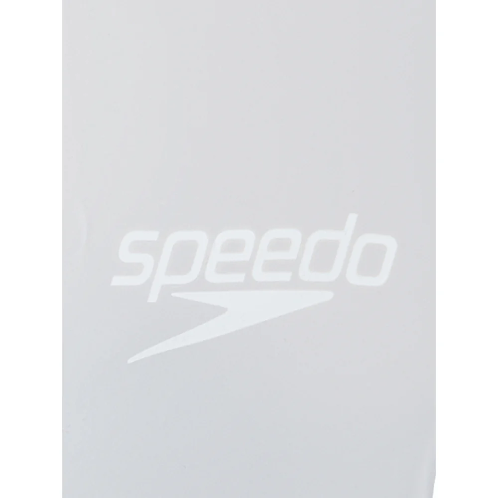 SPEEDO Long Hair Unisex Swim Cap