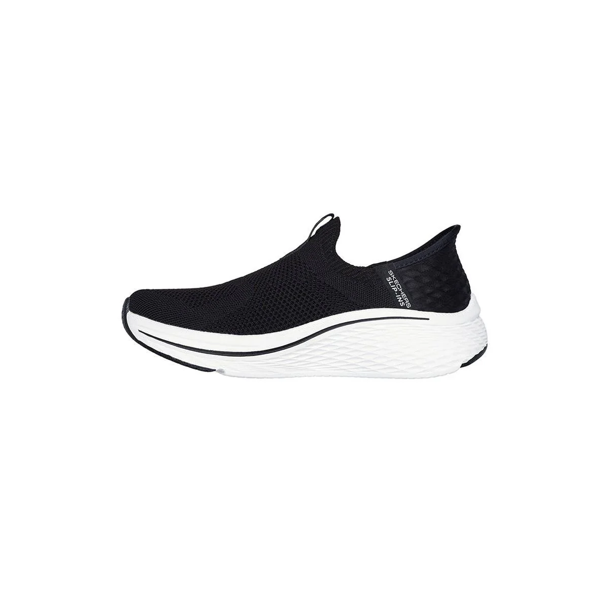 SKECHERS Slip-ins®: Max Cushioning Elite™ 2.0 - Eternal Women's Running Shoes
