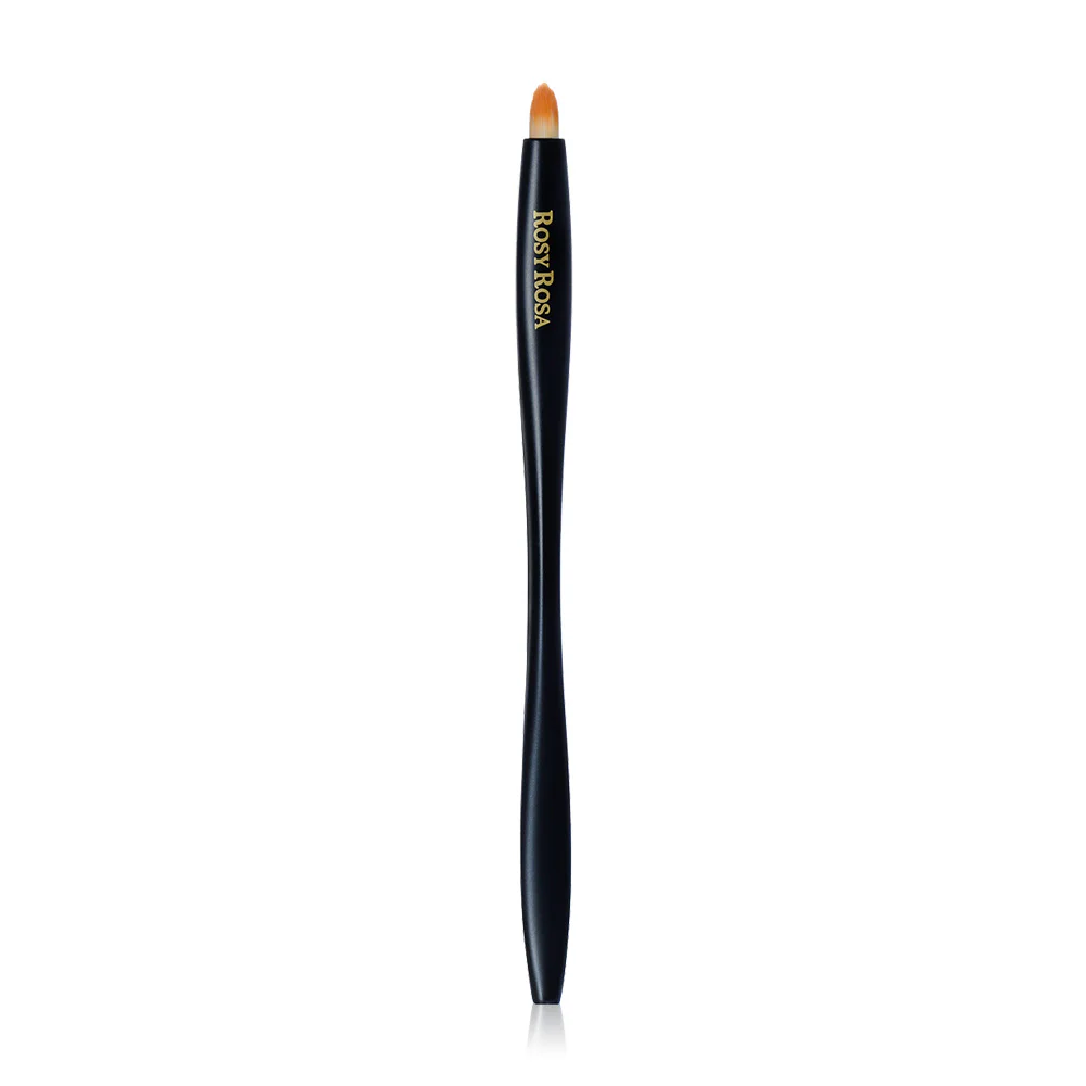Rosy Rosa Multi Use Brush Point 1pc
