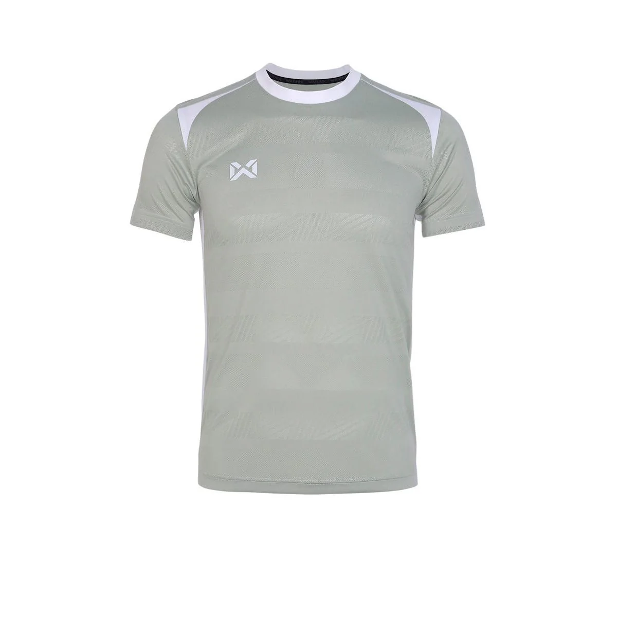 WARRIX Flow Unisex Training T-Shirt