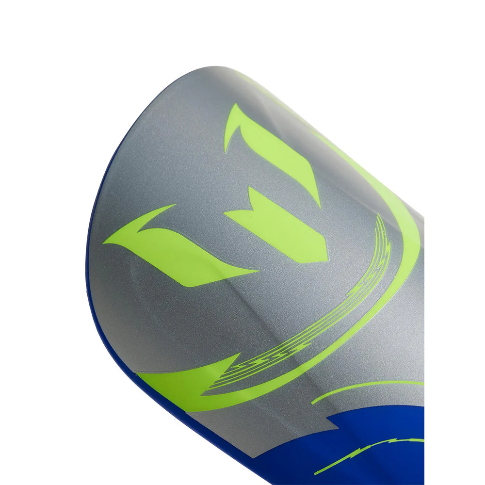 ADIDAS Messi Club Men's Shin Guards