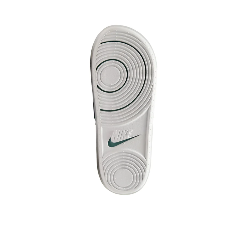 NIKE Offcourt Women's Sandals