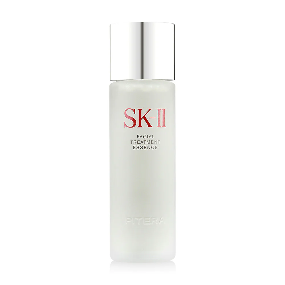 Средство для волос SK-II Facial Essence 75 мл