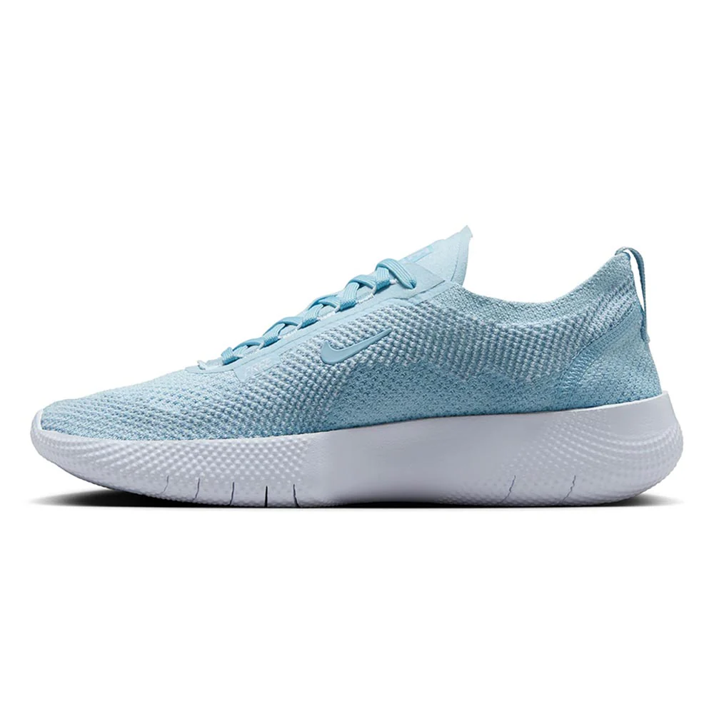 NIKE Free 2025 Women's Training Shoes - Blue - US 6.5