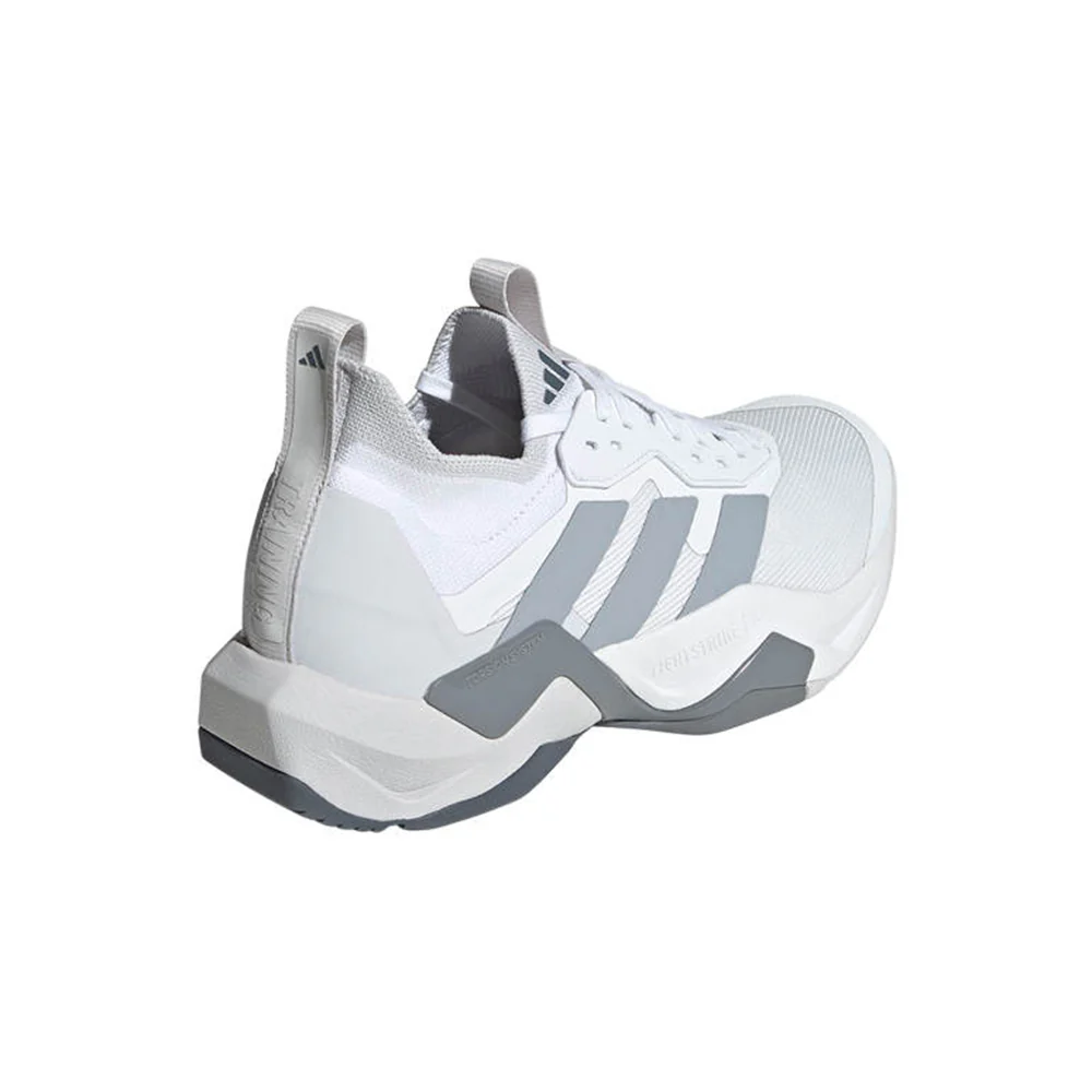 ADIDAS Rapidmove ADV 2 HIIT Men's Training Shoes