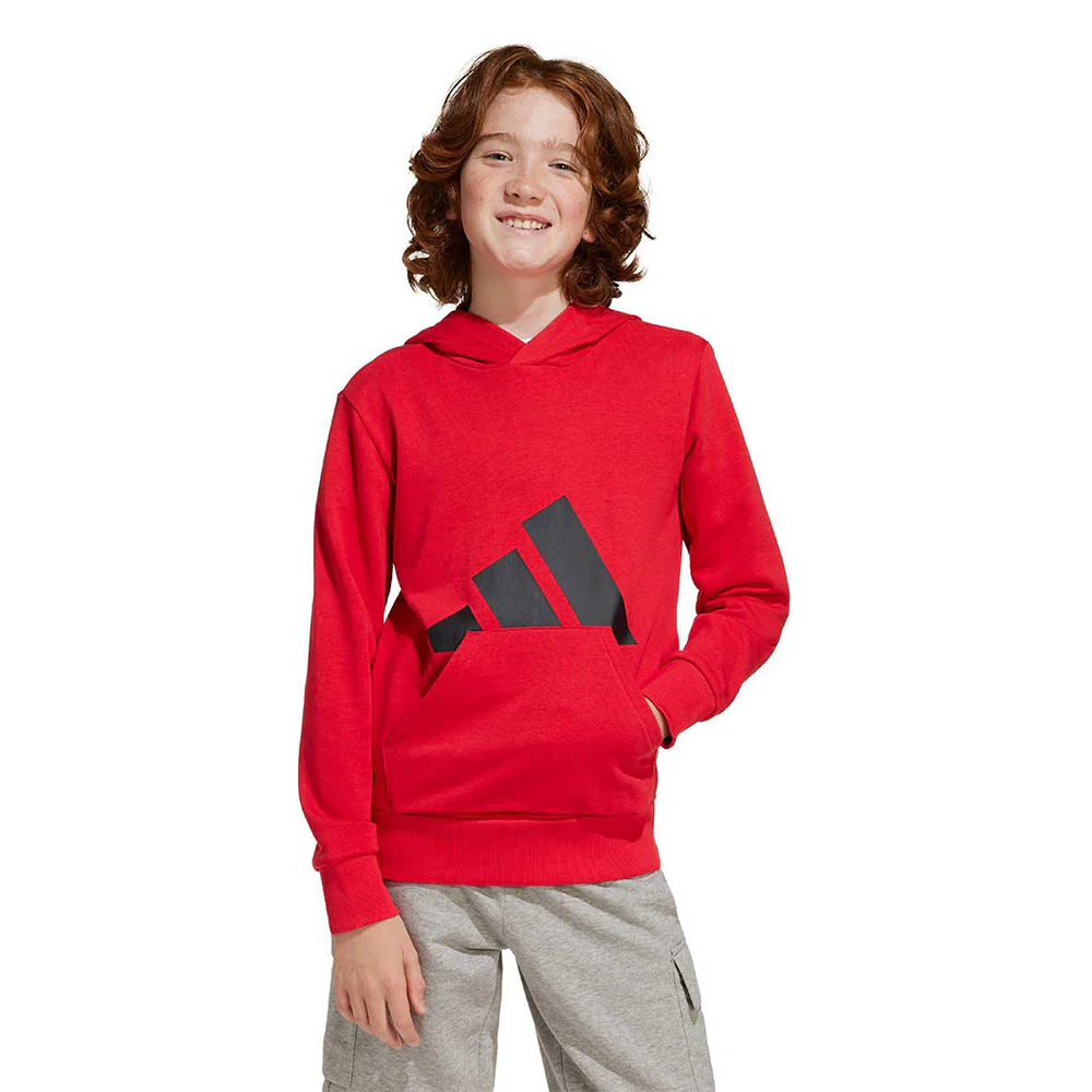 ADIDAS Essentials Kids Hoodie